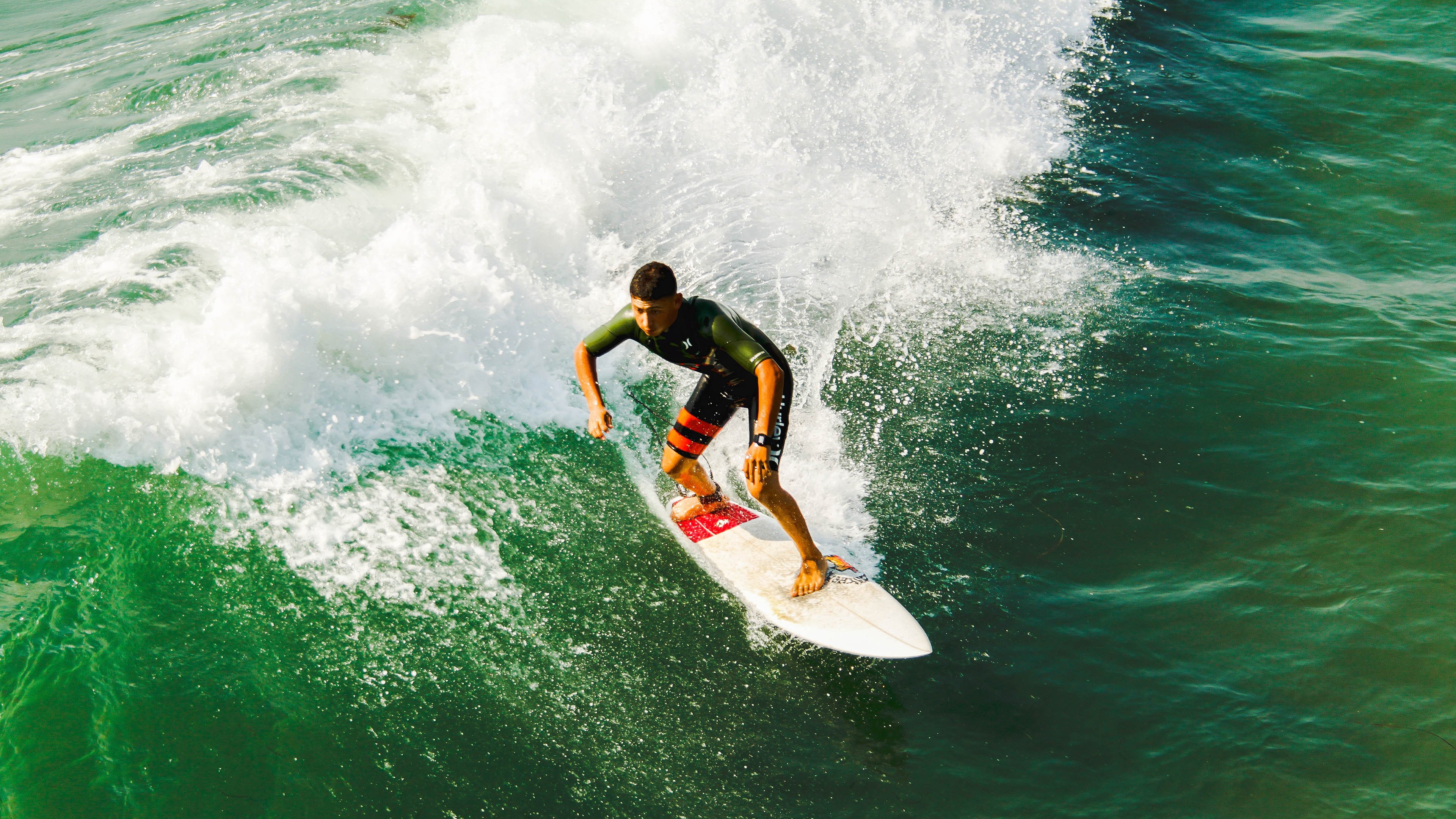 阿森纳球员名单全部
