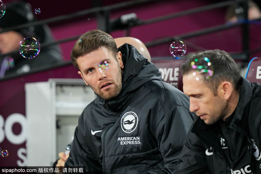 开云注册-西超杯决赛皇马25巴萨全场回放